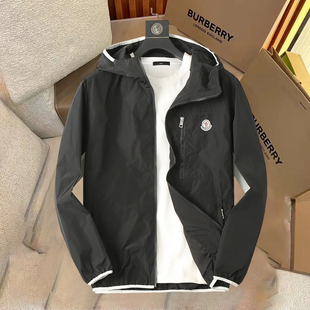 2026 New Arrival ， ‼ ， ， ， ， ， ， ！ ！ 、 ！In Stock Sizes：M ～ XXXL